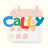 Cally